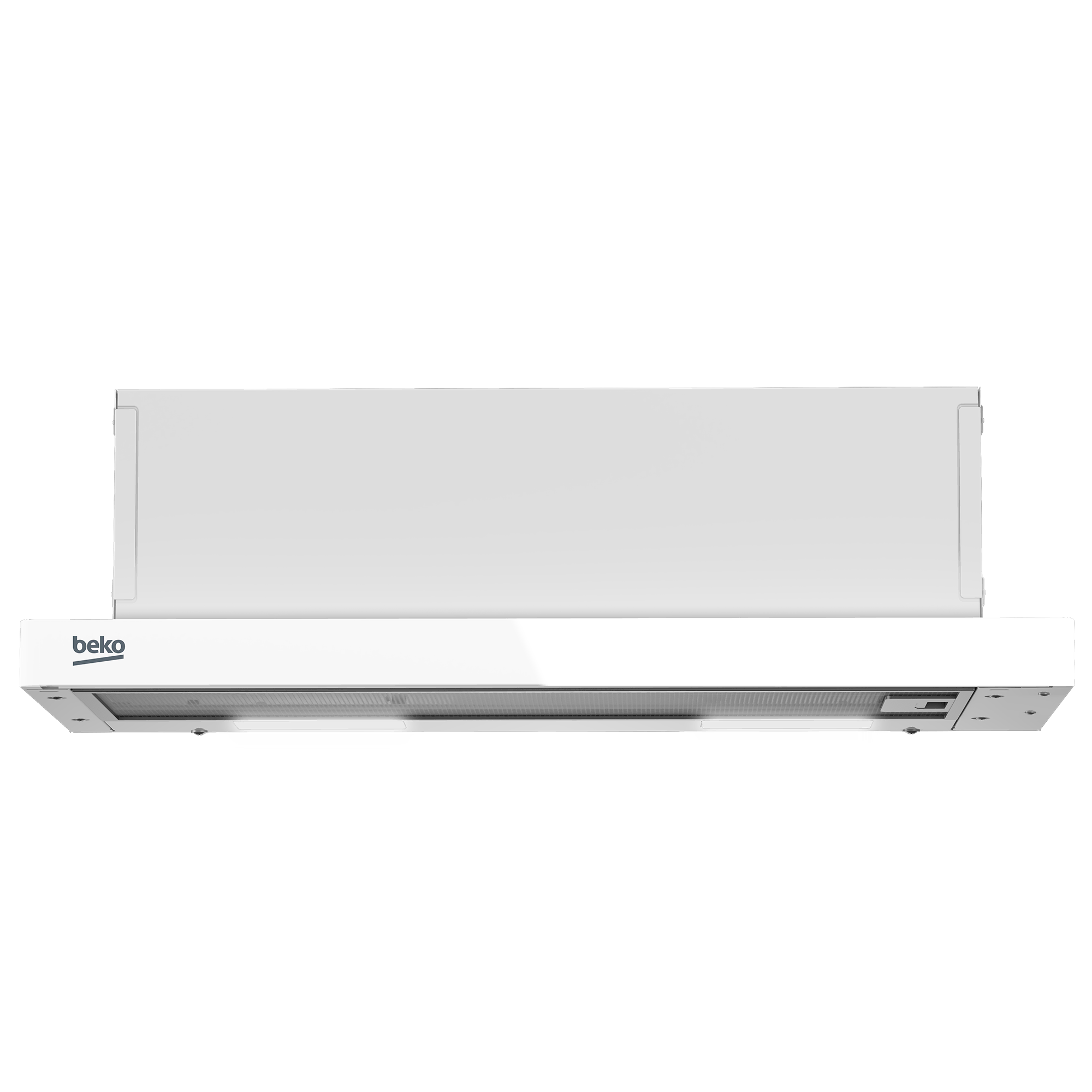 BEKO P 41 TB ANK SÜRGÜLÜ ASPİRATÖR