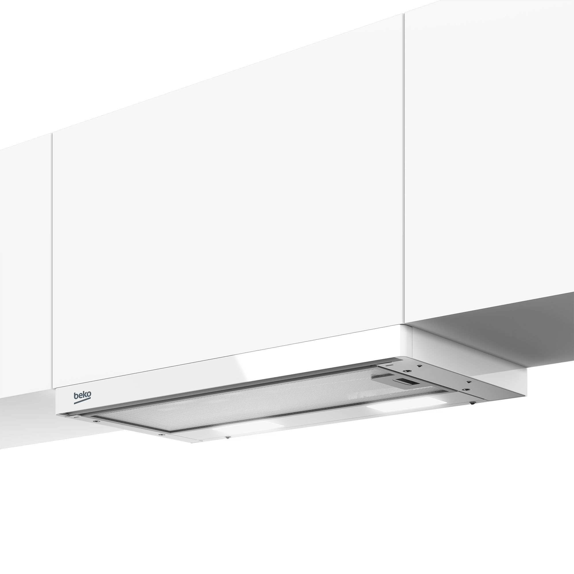 BEKO P 41 TB ANK SÜRGÜLÜ ASPİRATÖR