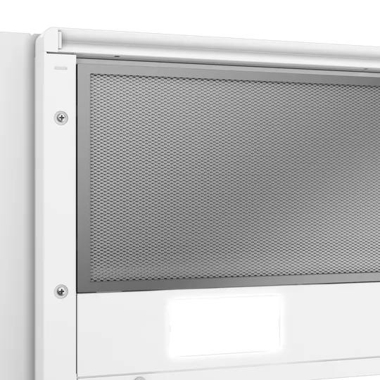 BEKO P 41 TB ANK SÜRGÜLÜ ASPİRATÖR