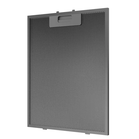 BEKO P 41 TB ANK SÜRGÜLÜ ASPİRATÖR