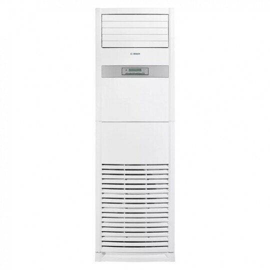 BOSCH CL5000L-140 E-3  48000 KLİMA