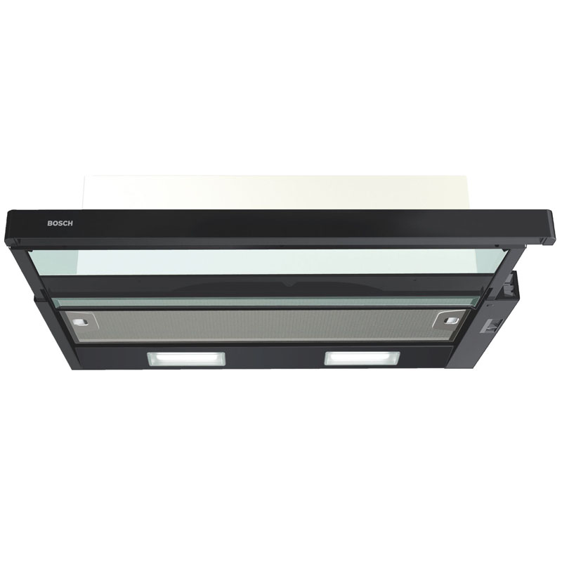 BOSCH DFT63CA61T SÜRGÜLÜ ASPİRATÖR