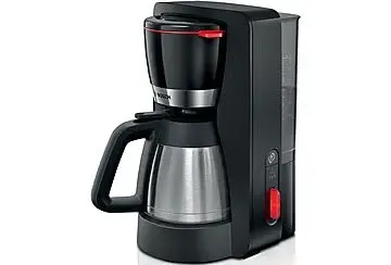 BOSCH TKA6M273 FİLTRE KAHVE MAKİNASI