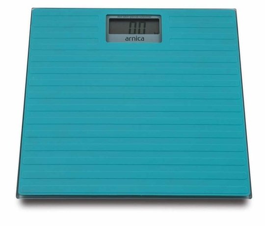 ARNİCA PERFECT EG-9377 BANYO BASKÜLÜ TURKUAZ