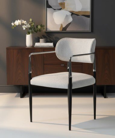 Dengema Umay Sandalye