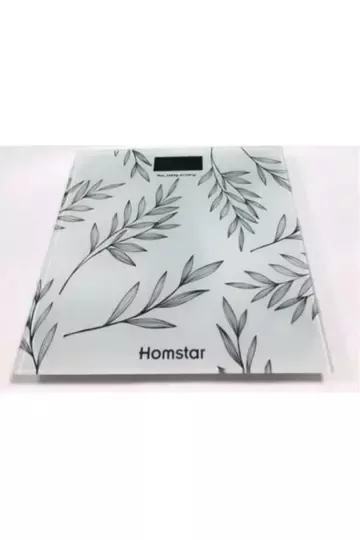 HOMSTAR HS 3090 BASKÜL