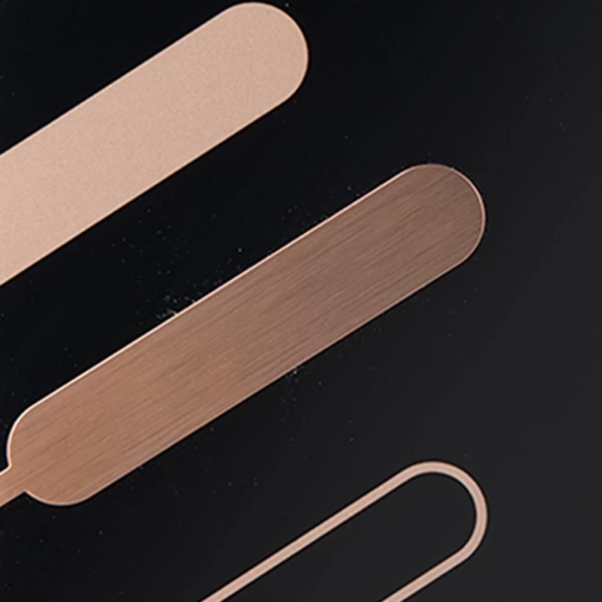 STİLEVS TARTAR BA 739 BASKÜL