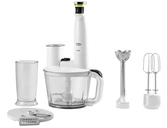 BEKO RHB 5050 BLENDER