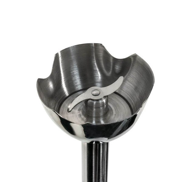 ARNİCA GH21580 PANNA EL BLENDER SİYAH