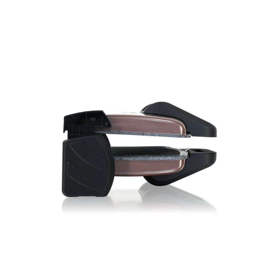 ARNİCA GH26124 AYVALIK GRANİT TOST MAK. ROSE