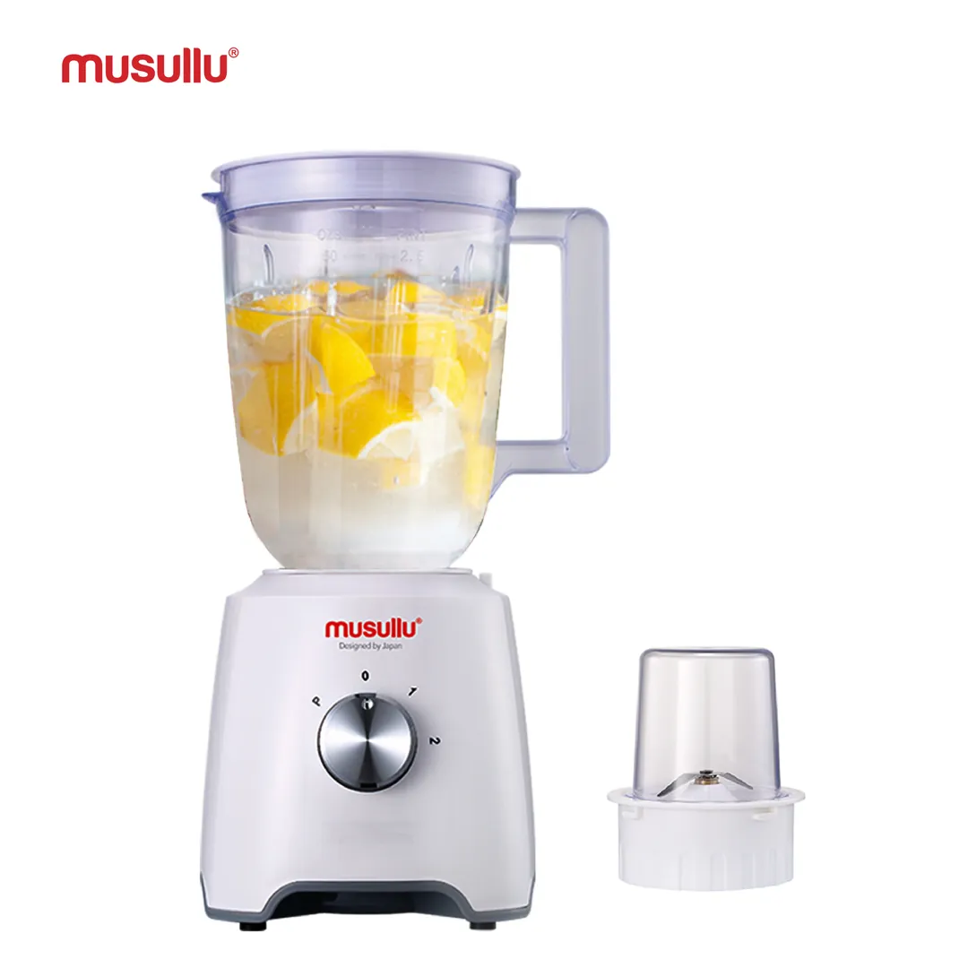 MUSULLU MSL 2035 BLENDER