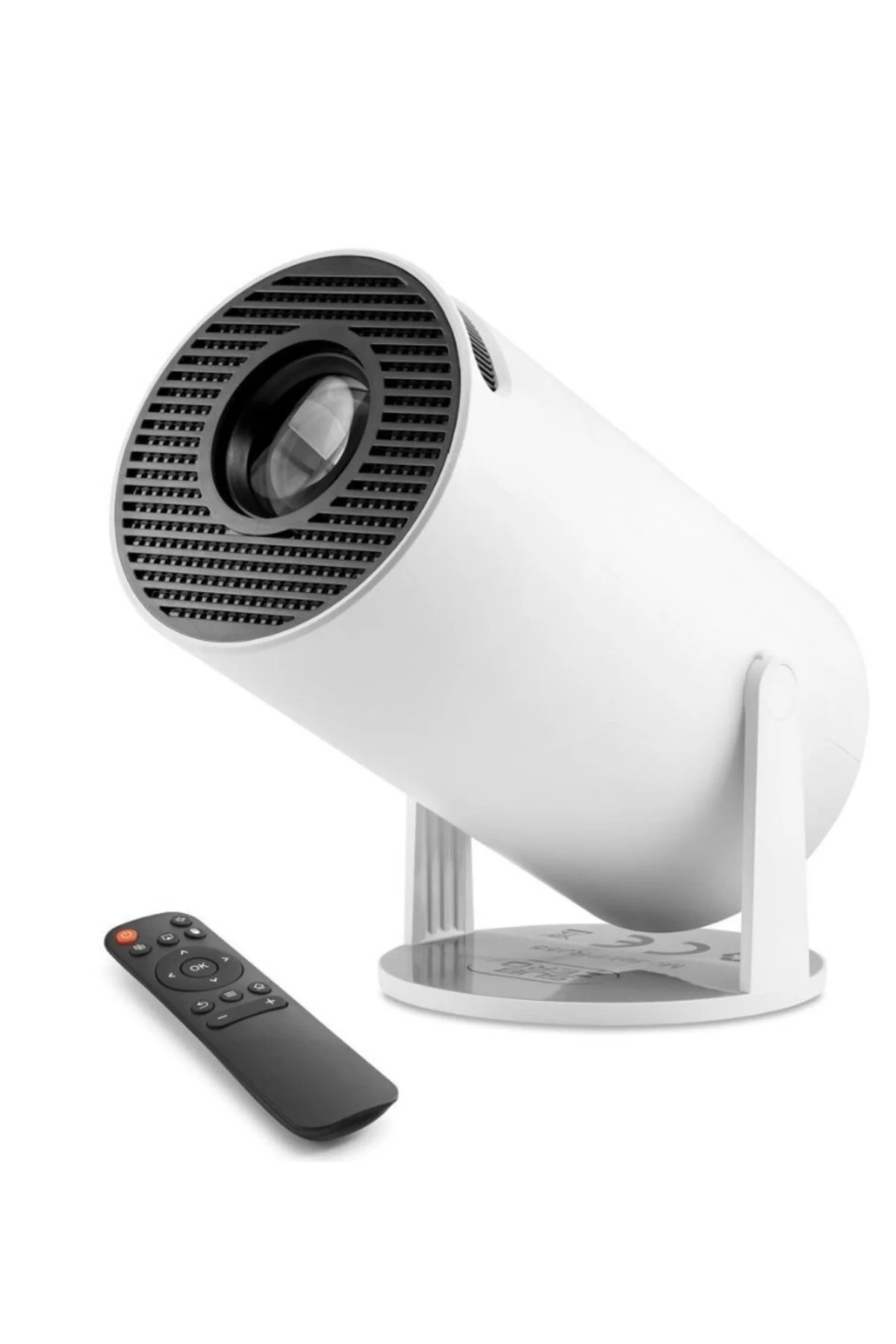 SUBZERO GT100 GÖKYÜZÜ PROJEKSİYON