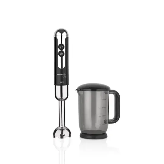 KORKMAZ A446-10 MİA DUO BLENDER