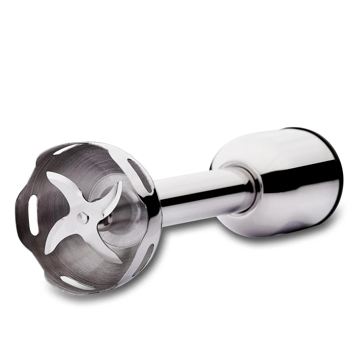 KORKMAZ A446-10 MİA DUO BLENDER