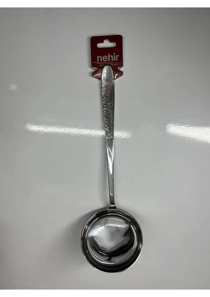 NEHİR SULTAN JEL.VAK. SERVİS KEPÇE