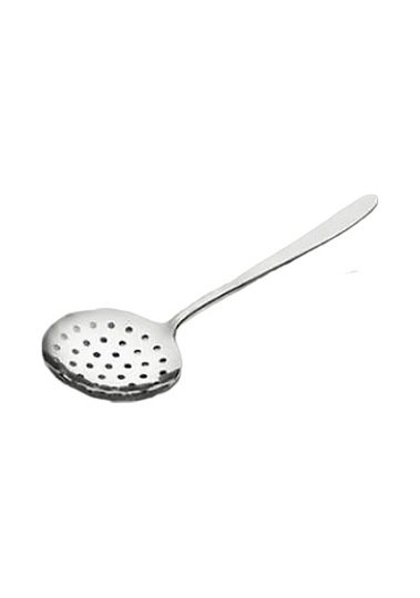 NEHİR SULTAN JEL.VAK. SERVİS KEVGİR