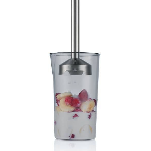 ARZUM AR1157 FORTE MULTİ BLENDER SETİ