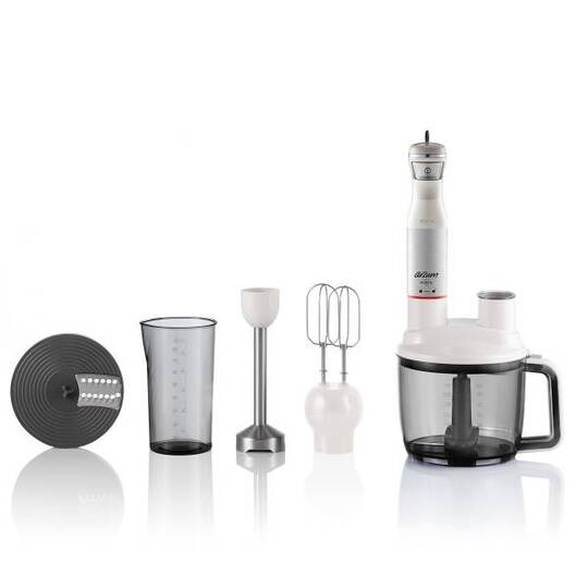 ARZUM AR1157 FORTE MULTİ BLENDER SETİ