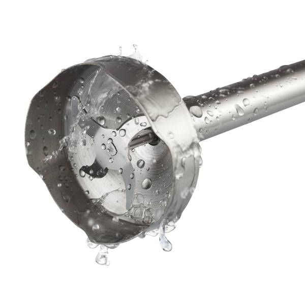 ARZUM AR1157 FORTE MULTİ BLENDER SETİ