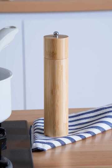 ACAR 340 BAMBU DEĞİRMEN