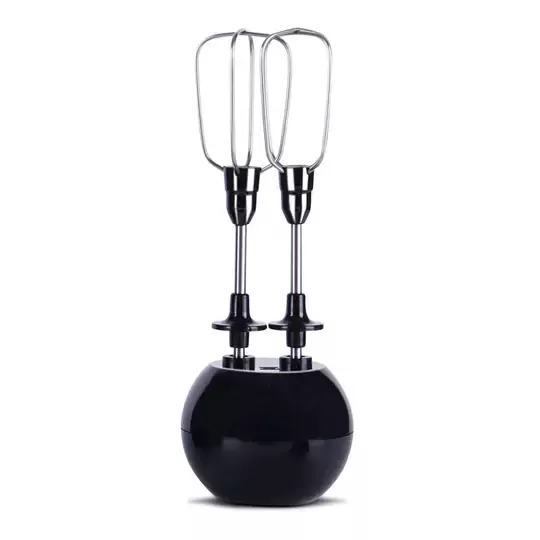 STİLEVS 22052 LİMİTLESS EL BLENDER SETİ ROSE