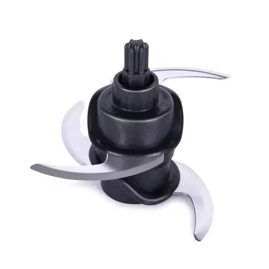 STİLEVS 22052 LİMİTLESS EL BLENDER SETİ ROSE