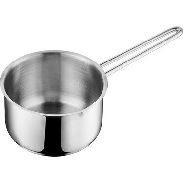 EMSAN GOURMET SOSLUK 16 CM