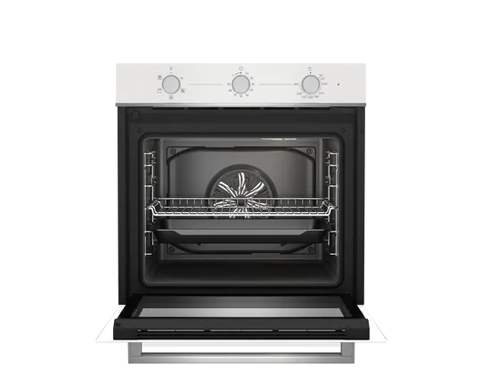 BEKO BFC 222 HBD ANKASTRE FIRIN