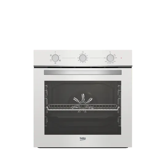 BEKO BFC 222 HBD ANKASTRE FIRIN