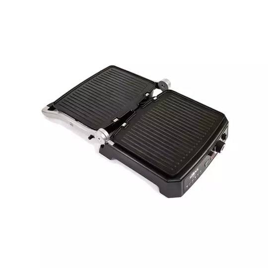 STİLEVS TOST X TOST MAKİNESİ ROSE