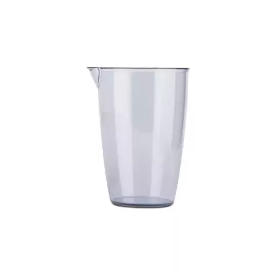 STİLEVS MAGO PLUS EL BLENDER SİYAH BAKIR