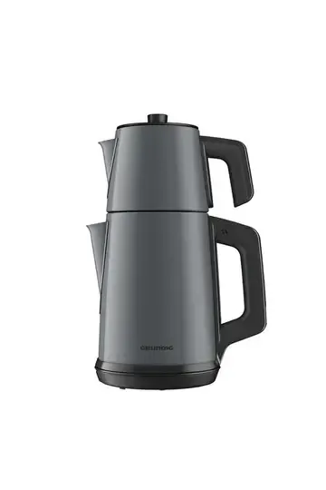 GRUNDİG CM 4342 ÇAY MAKİNASI