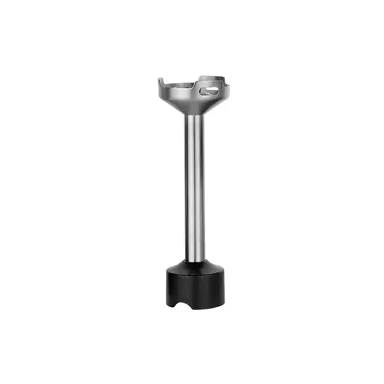 STİLEVS KENDO PRO EL BLENDER SETİ