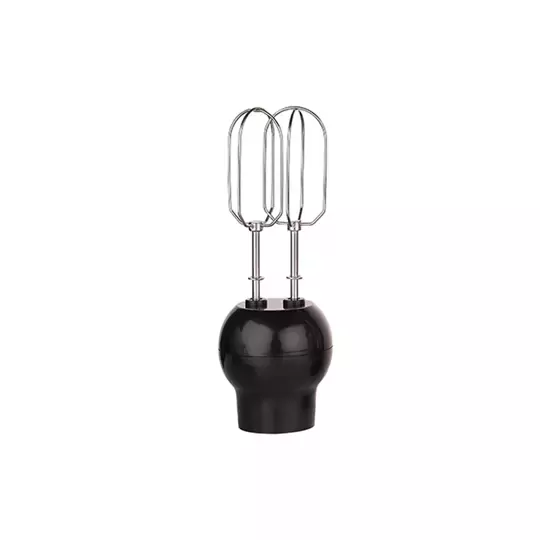 STİLEVS KENDO PRO EL BLENDER SETİ