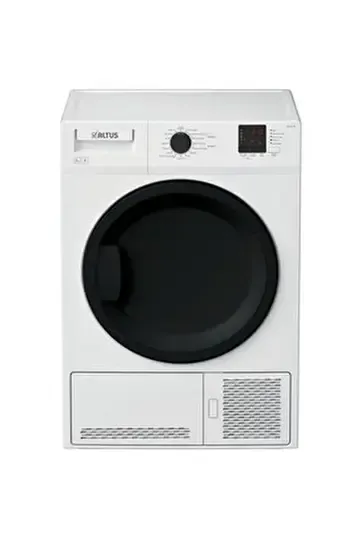 ALTUS AL 91 YB KURUTMA MAKİNESİ