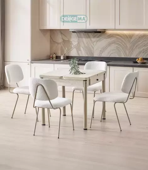 DENGEMA neva 89 masa takımı