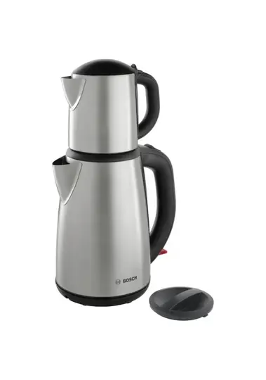 BOSCH TTA5883 ÇAY MAKİNESİ