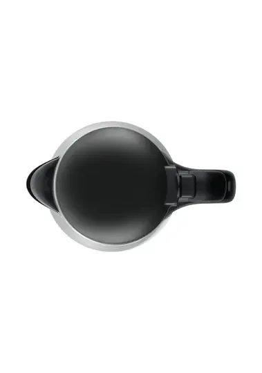 BOSCH TTA5883 ÇAY MAKİNESİ