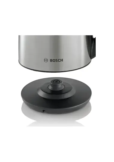 BOSCH TTA5883 ÇAY MAKİNESİ