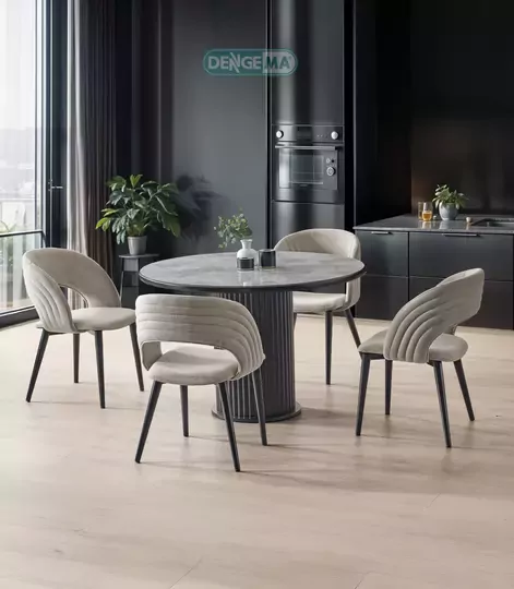 DENGEMA istanbul 88 masa takımı