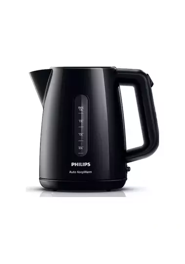 PHİLİPS HD7301 ÇAY MAKİNESİ