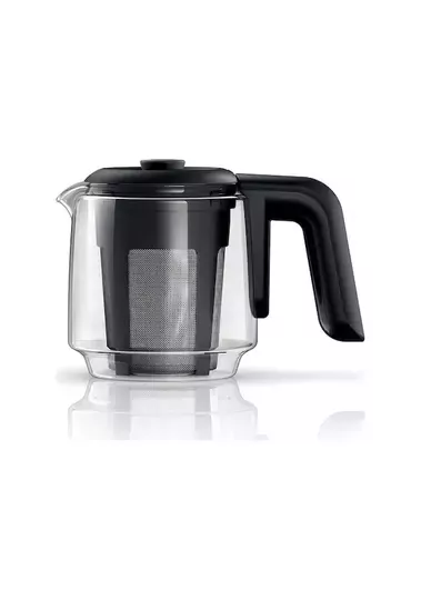 PHİLİPS HD7301 ÇAY MAKİNESİ