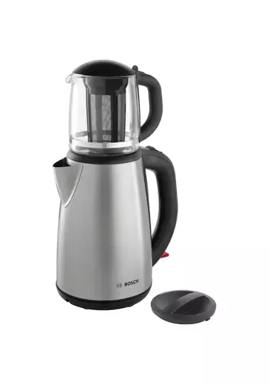 BOSCH TTA5603 ÇAY MAKİNESİ