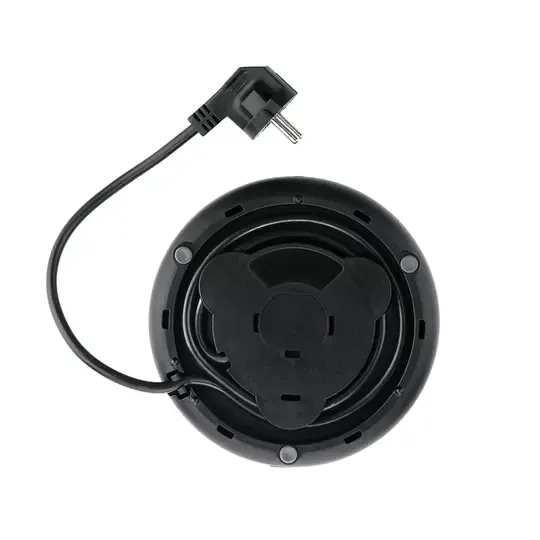 STİLEVS BİÇAY CAM ÇAY MAK ROSE