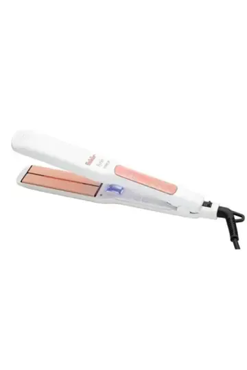 FAKİR LYRİC VOİCE İNFRARED SAÇ DÜZLEŞTİRİCİ