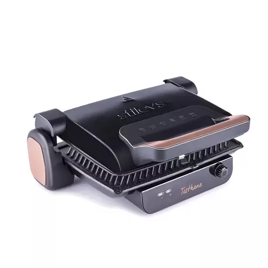 STİLEVS BLACK SERİSİ 4 LÜ ÇEYİZ PAKETİ