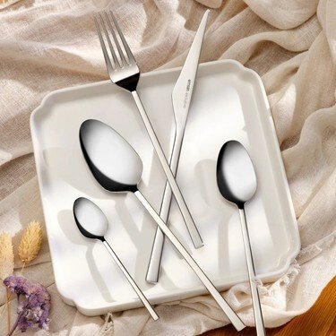 EMSAN ALBA 84 PRÇ LÜKS KUTULU ÇKB