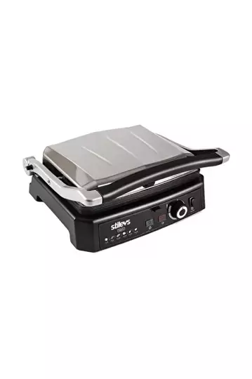 STİLEVS 80051 PREMİUM SERİSİ 4LÜ PAKET