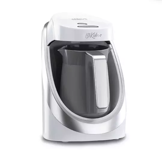 STİLEVS QUARTZ WHİTE 4 LÜ PAKET ÇEYİZSETİ