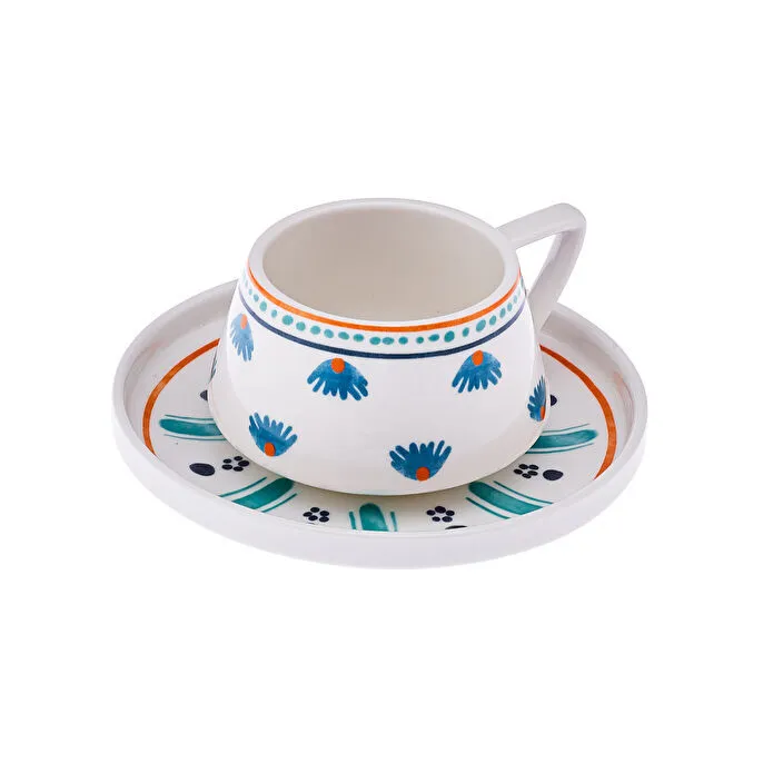 EMSAN KAHVALTI TKM AGATHA 32 PRÇ